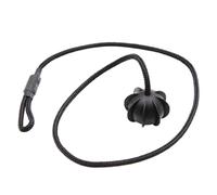 Car Parcel Shelf String Compatible With VW For Golf For Mk5 For Mk6 For MK7 2006-2019 OEM 1K6863447A Car Trunk Lid Retaining Lanyard(1pcS)