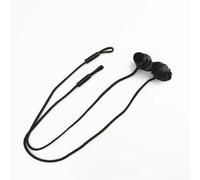 Car Parcel Shelf String Compatible with VW For Lapin For Rabbit For Beetle Car Rear Trunk Lid Hatchback Shelves String Holding Strap Sling OEM: 5G6 863 447