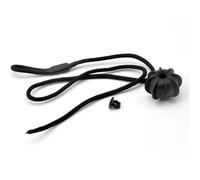 Car Parcel Shelf String, For Skoda, For Fabia MK1 1999-2007, For Superb Mk3 2016-2020 Rear Parcel Shelf Strap String Cord 5E5863634 6V6863634 1Z5867769(2pc With 2pcs Clips)(1pcs)