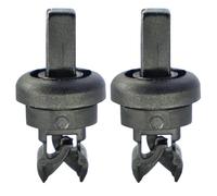 Car Parcel Shelf String Interior Compatible With Clio For MK4 For Megane Mk1 Mk2 Automotive Tailgate Shelf Luggage Fixing String Strap Rope OEM: 7705099001