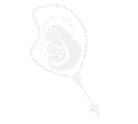 Car Parent-Child Decorative Stickers, Modification Motorcycle Sticker - Faith Decorative Sticker | Creative Scratch Resistant Car Stickers for Cars, Motorhomes, SUVs, Bicycles and Motorcycles