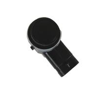 Car Park Assist Sensor For A4 A5 Q3 S4 S5 2013 2014 PDC Rear Reverse Backup Parking Assist Sensor 3C0919275S 1S0919275 4H0919275 1Pcs