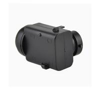 Car Park Assist Sensor For Benz For C230 C240 C32 Sl65 2005 2006 2007 2008 2009 PDC Car Backup Parking Sensor OEM A0015427418 1Pcs