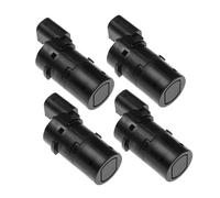 Car Park Assist Sensor for BMW for E38 E39 E53 5 X5 725 730 740 530 PDC Assist Bumper Reverse Car OEM 66216902182 66218375533