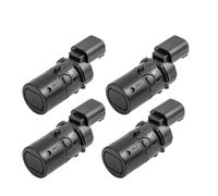 Car Park Assist Sensor for BMW for E38 E39 E53 5 X5 725 730 740 530 PDC Car Bumper Reverse Assist OEM 66216902182 8375533 6902182