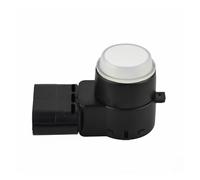 Car Park Assist Sensor For Crv For Civic PDC Assit Backup Parking Sensor OEM 39680-Tv0-E11 39680-Tja-H01 39680-T4N-H11 1Pcs
