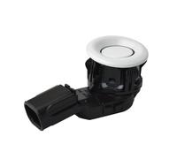 Car Park Assist Sensor For Land For Cruiser 2016 2017 2018 PDC Backup Reverse Parking Assist Sensor 89341-60050 89341-61Ma0 89341-60051 1Pcs