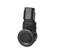 Car Park Assist Sensor For Land For Cruiser 2016 2017 2018 PDC Backup Reverse Parking Assist Sensor 89341-60050 89341-61Ma0 89341-60051 1Pcs