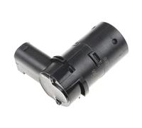 Car Park Assist Sensor for Mini for R50 R52 R53 2001 2002 2003 2004 2005 2006 2007 2008 PDC Parking Reverse Backup Sensor Aid Ultrasonic Car 66206989068