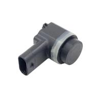 Car Park Assist Sensor For Mondeo For Fiesta For Focus For Mondeo 2009 2010 2011 2012 OEM 9G9215K859Ab 8A6T15K859Aa 1Pcs