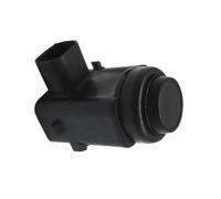 Car Park Assist Sensor For Opel For Astra H For Corsa C For Insignia For Signum PDC Parking Sensor OEM 0263003172 12787793 1Pcs