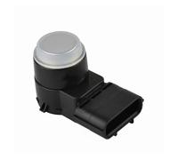Car Park Assist Sensor For Rlx For Crv For Civic Parktronic Backup Monitors Alarms OEM 39680Tv0E11Ze 1Pcs