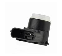 Car Park Assist Sensor For Rlx For Crv For Civic Parktronic Backup Monitors Alarms OEM 39680Tv0E11Ze 1Pcs
