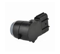 Car Park Assist Sensor For Rlx For Crv For Civic Parktronic Backup Monitors Alarms OEM 39680Tv0E11Ze 1Pcs