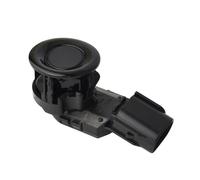 Car Park Assist Sensor For Suzuki For Sx4 For Cross 2017 PDC Backup Reverse Parking Assist Sensor OEM 89341-60050 89341-61Ma0 89341-60051 1Pcs