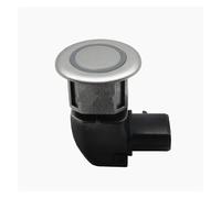 Car Park Assist Sensor For Toyota For Alphard PDC Ultrasonic Backup Parking Assist Sensor OEM 89341-58010-A0 1Pcs