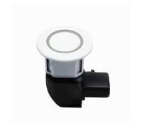 Car Park Assist Sensor For Toyota For Alphard PDC Ultrasonic Backup Parking Assist Sensor OEM 89341-58010-A0 1Pcs