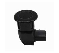 Car Park Assist Sensor For Toyota For Alphard PDC Ultrasonic Backup Parking Assist Sensor OEM 89341-58010-A0 1Pcs