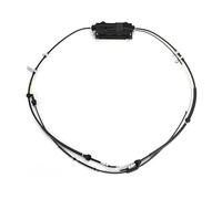 Car Park Brake Module Handbrake Actuator Lr019223 For Discovery 3 For Range For Rover Sport Parking Brake Control Unit