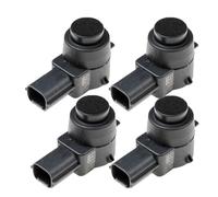 Car Parking Aid PDC Parking Sensor 13368131 For Chevrolet For Cruze Aveo Orlando For Opel Astra J Insignia parts(4 pcs)