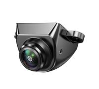Car Parking Assist Camera 360° Adjustable AHD1080P Car Rear View Camera Side/Front/Backup 170° Fisheye Vehicle Night Vision Reverse Universal Rear View Camera
