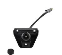 Car Parking Assist Camera 3776320XKQ00A 3776330XKQ00A Front View Camera Car Front Rear Surround View Backup Camera Parking For Haval F7 F7X Parking Camera