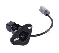 Car Parking Assist Camera 86267-AJ10B 86267AJ10B Reversing Camera Rear View Safety For Subaru For Legacy For Outback 2010-2014 Parking Camera(With Holder)