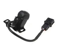 Car Parking Assist Camera 95760-2W640 Rear View Backup Parking Reverse Camera Car 957602W640 95760-2W641 957602W641 For Hyundai For Santa For Fe 2016-2018 Parking Camera
