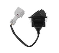 Car Parking Assist Camera 95760-3Z800 95760-3Z801 Rear View Reversing Camera 957603Z801 957603Z250 95760-3Z250 For Hyundai I40 12 2011-2015 Car Rear View Camera