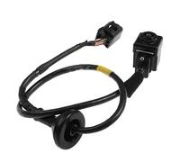 Car Parking Assist Camera 95760-B2100 95760B2100 Rear View Backup Parking Reverse Camera 95760-B2010 95760-B2000 For Kia For Soul 2014-2016 Parking Camera