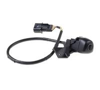 Car Parking Assist Camera 95760-D3000 95760D3000 95760D3001 95760D3101 For Hyundai For Tucson 2016-2018 Rear Backup Reverse Camera Parking Camera