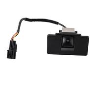 Car Parking Assist Camera 957603R550 95760-3R550 Car Reversing Camera Rear View Backup Camera For Hyundai For Kia For CADENZA 2016 Parking Camera