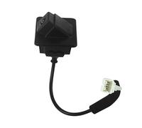 Car Parking Assist Camera 957603X105 Car Reversing Camera Parking Assist Camera For Hyundai For Kia 2011-2013 95760-3X105 Parking Camera