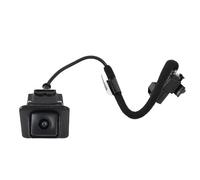 Car Parking Assist Camera 95760A6100 95760-A6100 Car Rear View Reversing Parking Back Up Camera For Hyundai I30 For Elantra Parking Camera