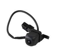 Car Parking Assist Camera 95760H2200 95760-H2200 Rear View Camera Reverse Parking Assist Backup Camera For Kia K2 2016 2017 2018 2019 2020 Parking Camera