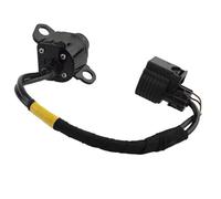 Car Parking Assist Camera 99230T1000 99230-T1000 Reversing Rear View Backup Camera For Hyundai For GENESIS/For ROHENS/G90/G80/G70 Parking Camera