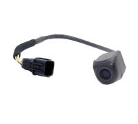 Car Parking Assist Camera 99240h0100 99240-H0100 Rear Back View Camera For Kia For Rio For X-Line 2018+ Rear View Camera