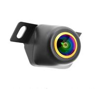 Car Parking Assist Camera AHD 1080P 4K CCD Lens Car Front View Side Camera Wide Angle Reversing Backup Camera HD Night Vision Rear View Cam Parking Camera