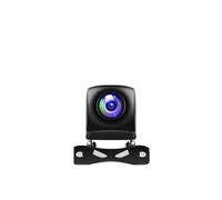 Car Parking Assist Camera AHD 720P 1080P Rear View Camera 140 ° 150 ° 170 ° Wide Angle Waterproof Night Vision Universal Reverse Parking Assistance Rear View Parking(AHDC10)