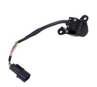 Car Parking Assist Camera Car Accessories Reversing Camera 95790A9100 Rear VIEW BACK UP CAMERA Fits for Kia 15-16 For Sedona Parking Camera