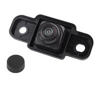 Car Parking Assist Camera Car Auto 3776103XPW04A Rear View Reverse Parking Backup Surround Camera For GWM For Great For Wall For Poer 2019-2023 Rear View Parking