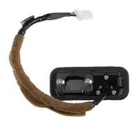 Car Parking Assist Camera Car Auto Accessorie Rear View BackUp Camera 39530-TA0-J22-M1 39530TA0J22M1 For Accord 2011-2012 Parking Camera