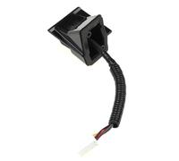 Car Parking Assist Camera Car For Pilot For YF5 For YF6For MK3 For MK III 3th 2019-2020 Rear View Backup Camera Parking Assist Camera 39530-TG7-A121 39530TG7A121 Parking Camera