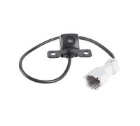 Car Parking Assist Camera Car Reverse Camera 95760-2W000 Parking Assist Camera Auto Accessories Replacement For Santa Fe Rear View 2013-16 Parking Camera