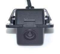 Car Parking Assist Camera Dynamic Trajectory Tracking Parking Line Reversing Camera For Mitsubishi For Outlander (2007-2015) Car Reversing Camera