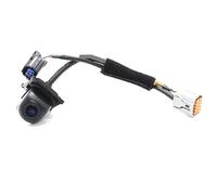 Car Parking Assist Camera For HYUNDAI For SOLARIS For ACCENT For VERNA Rear Camera Reverse Image 95760H6600 95766h6600 Parking Camera