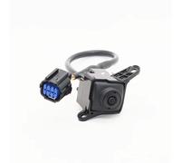Car Parking Assist Camera For Kia For Optima 95790D4100 Rear View-Backup Camera The Right Side Rear View Parking