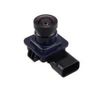 Car Parking Assist Camera Rear View Back Up Camera For Ford For Focus MK3 2012-2014