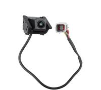 Car Parking Assist Camera Reversing Camera 22885399 22765350 25885449 25885450 For Yukon For Buick For Acadia 2010 2017 Parking Camera