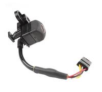 Car Parking Assist Camera Universal For CadillacS For CT6 2016-2020 23507083 Rear View Camera With Stand Parking Camera